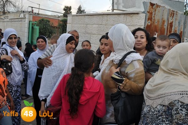 mo3tmrenludnoormasjed45f (5).JPG